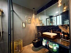 Foresque Residences (D23), Condominium #572049621